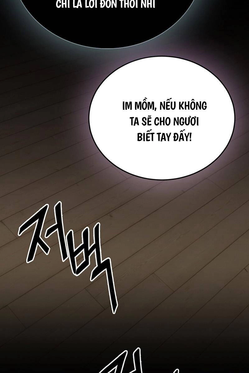 Hắc Bạch Võ Đế Chapter 20 - 4