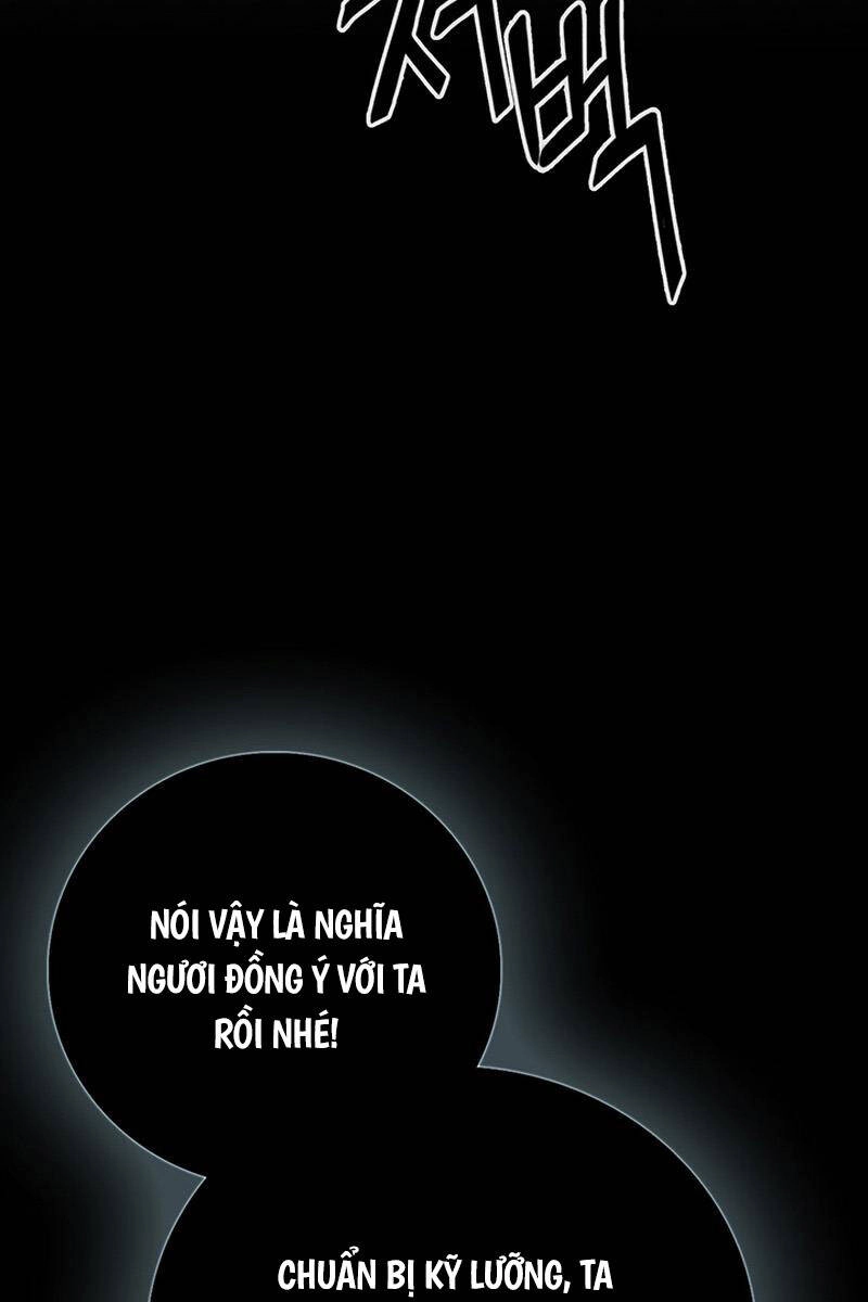 Hắc Bạch Võ Đế Chapter 20 - 5