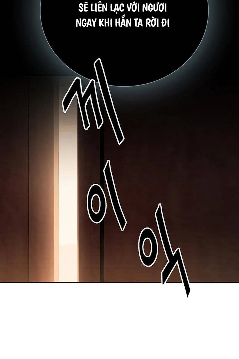 Hắc Bạch Võ Đế Chapter 20 - 6