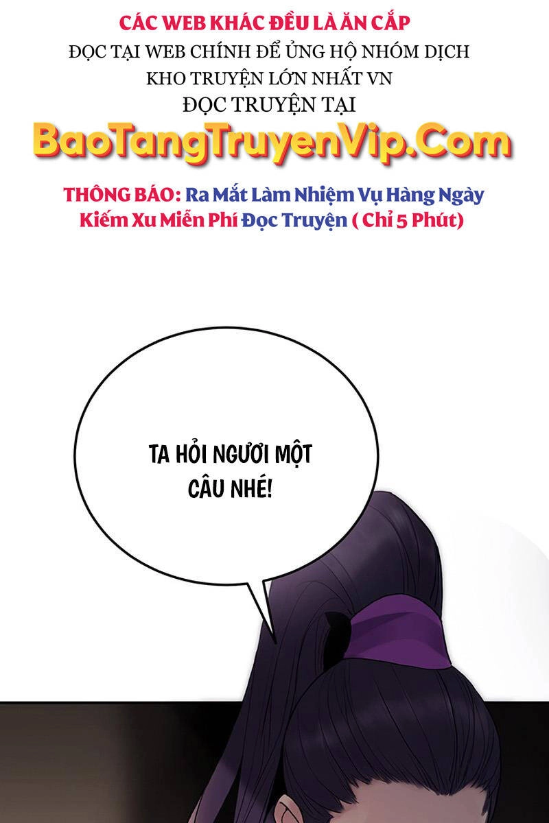 Hắc Bạch Võ Đế Chapter 20 - 7