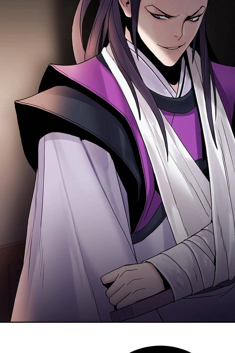 Hắc Bạch Võ Đế Chapter 20 - 8