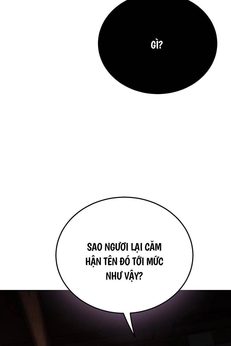 Hắc Bạch Võ Đế Chapter 20 - 9