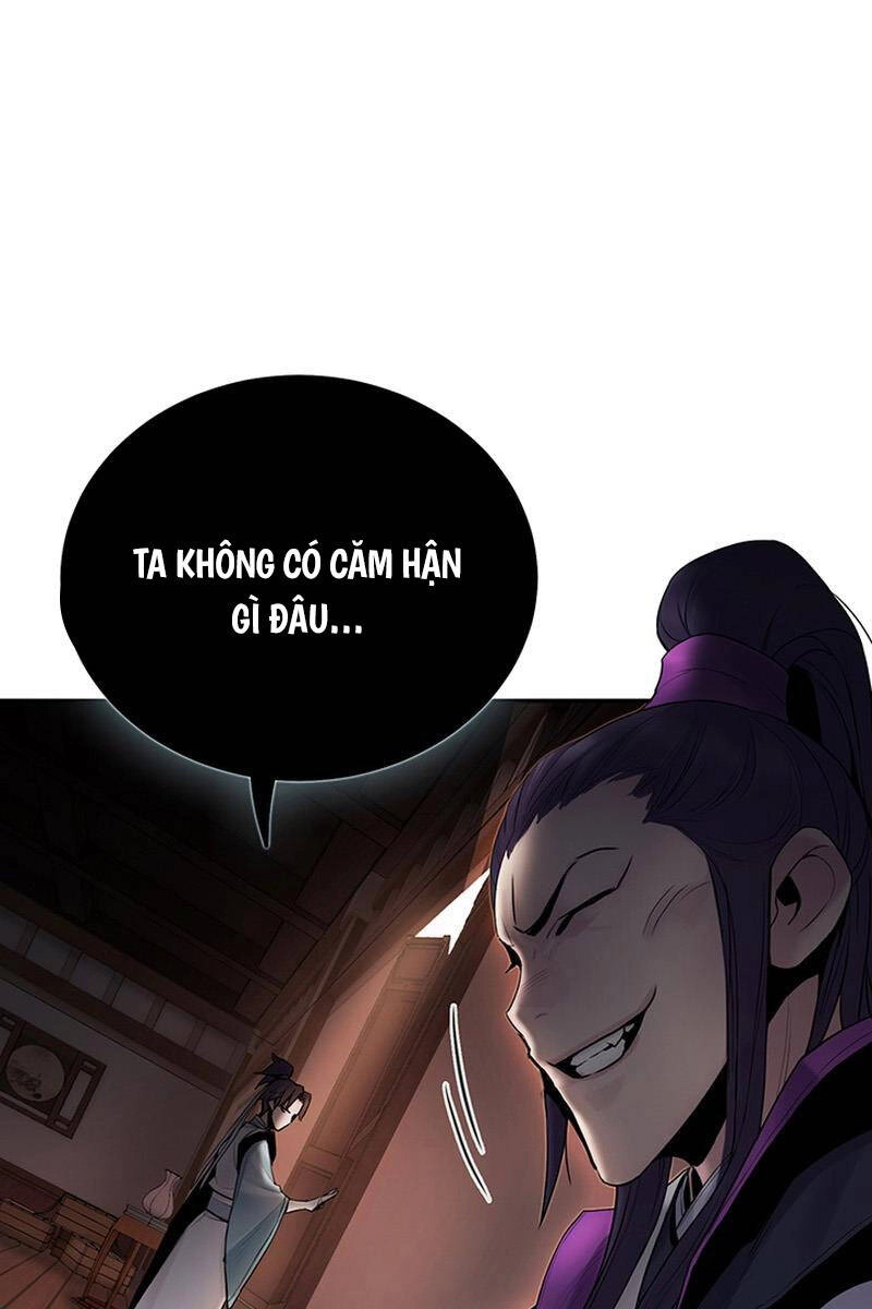 Hắc Bạch Võ Đế Chapter 20 - 11