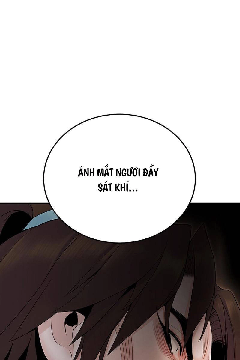 Hắc Bạch Võ Đế Chapter 20 - 13