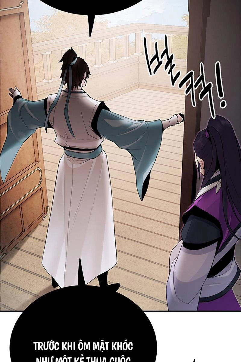 Hắc Bạch Võ Đế Chapter 20 - 17