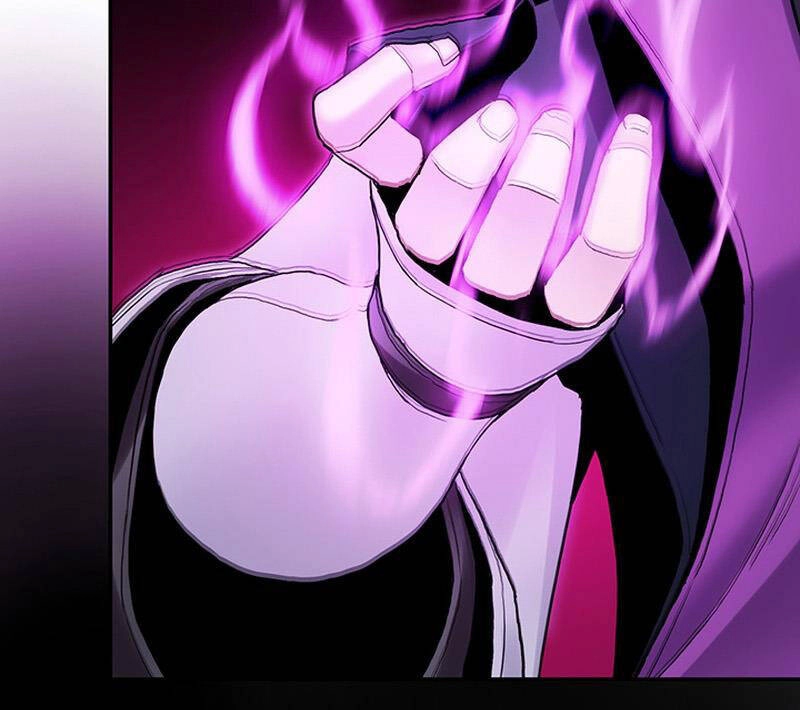 Hắc Bạch Võ Đế Chapter 20 - 19