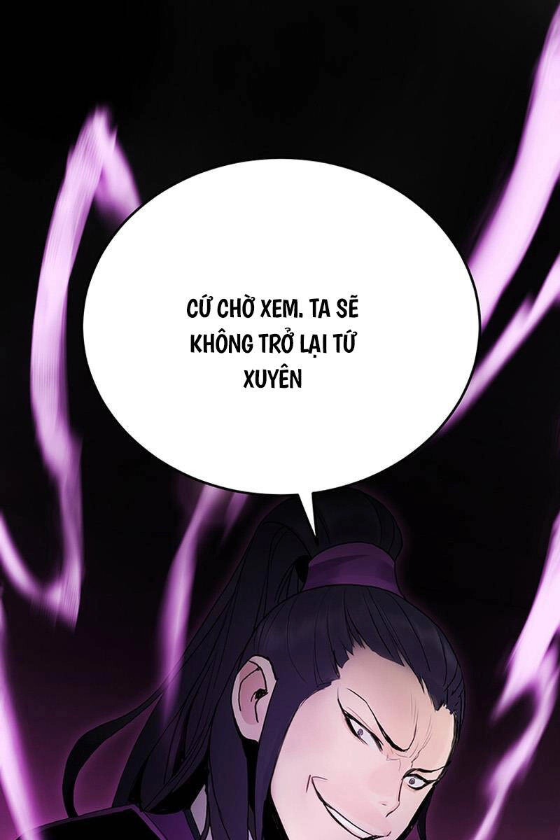 Hắc Bạch Võ Đế Chapter 20 - 20