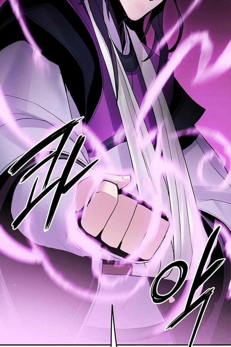 Hắc Bạch Võ Đế Chapter 20 - 21