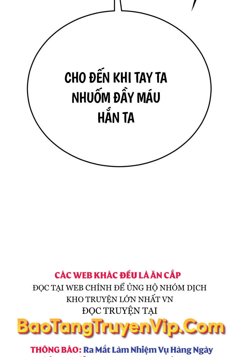 Hắc Bạch Võ Đế Chapter 20 - 22