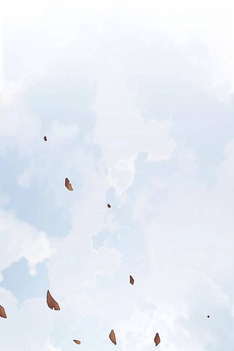 Hắc Bạch Võ Đế Chapter 20 - 24