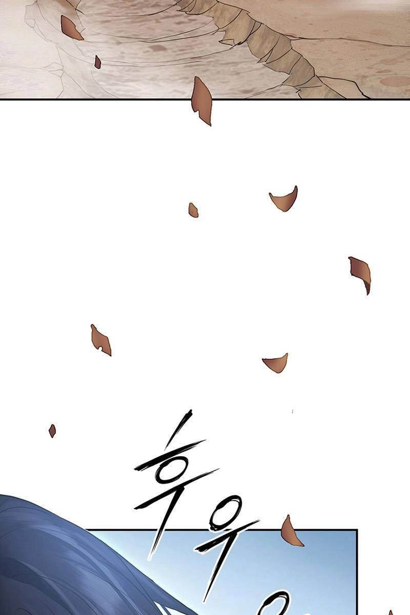 Hắc Bạch Võ Đế Chapter 20 - 26