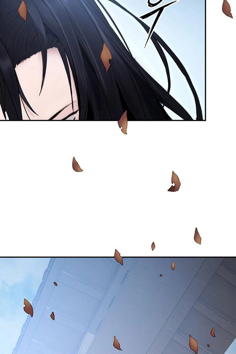 Hắc Bạch Võ Đế Chapter 20 - 27