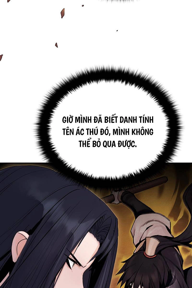 Hắc Bạch Võ Đế Chapter 20 - 31