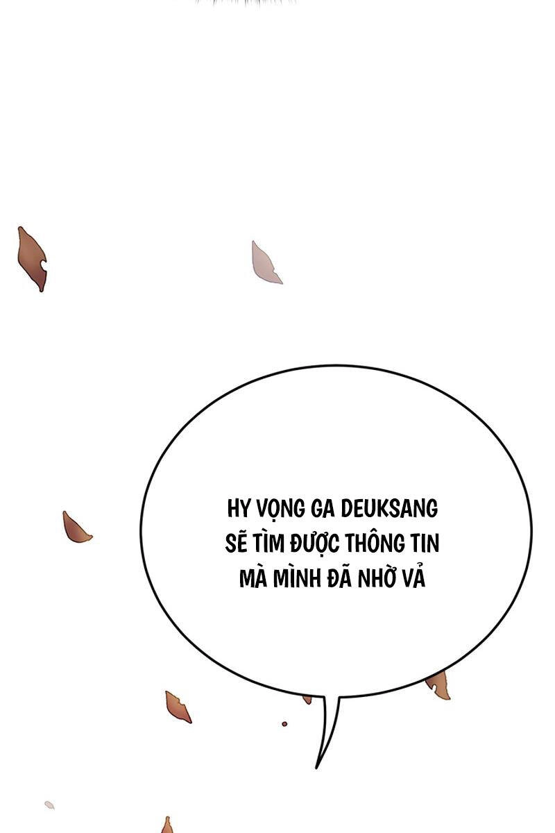 Hắc Bạch Võ Đế Chapter 20 - 33