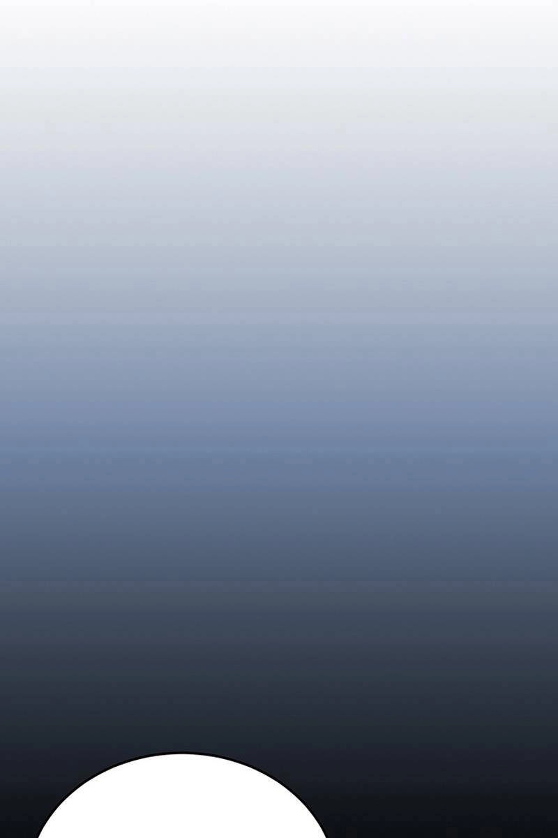 Hắc Bạch Võ Đế Chapter 20 - 35