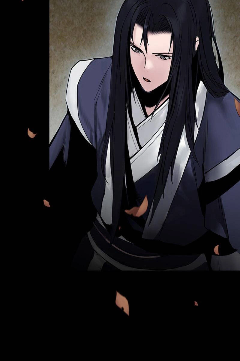 Hắc Bạch Võ Đế Chapter 20 - 39