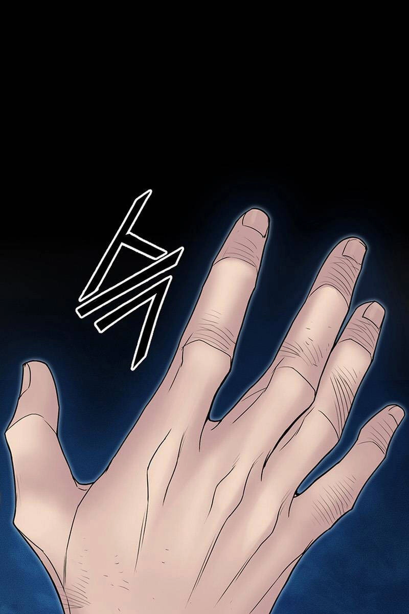 Hắc Bạch Võ Đế Chapter 20 - 40