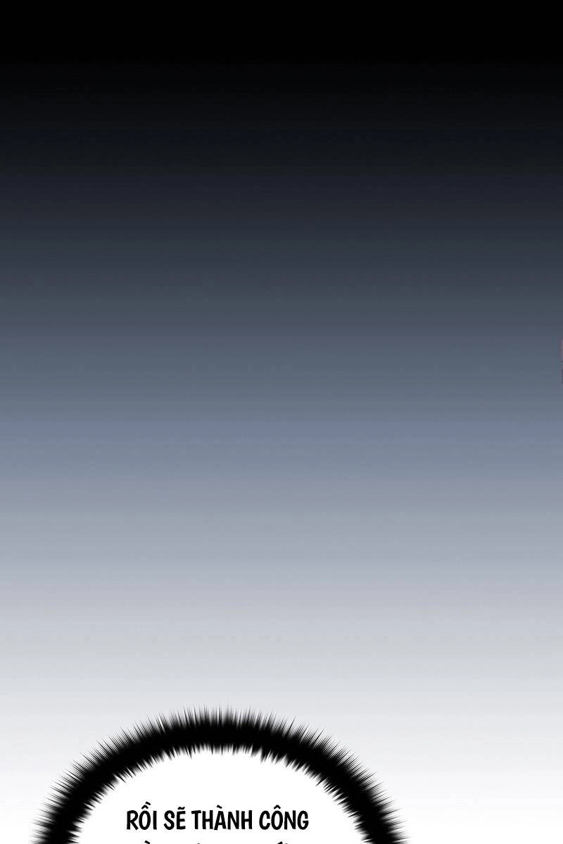 Hắc Bạch Võ Đế Chapter 20 - 43