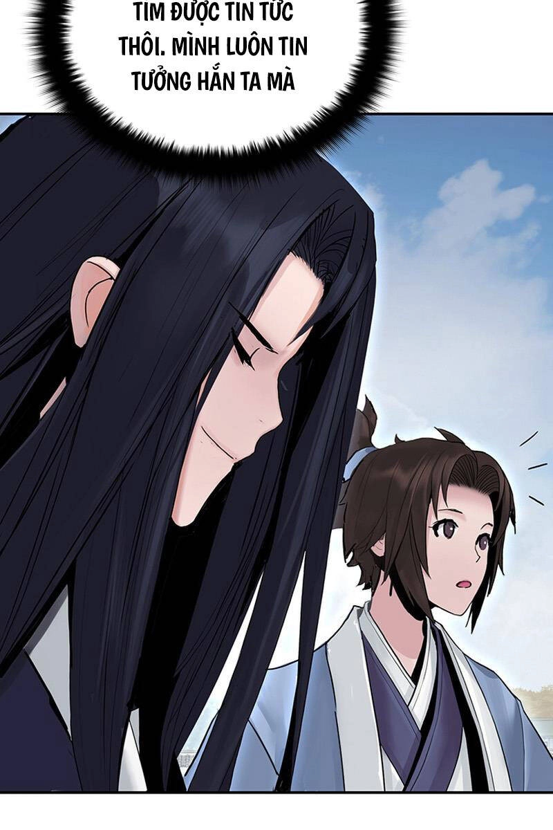 Hắc Bạch Võ Đế Chapter 20 - 44