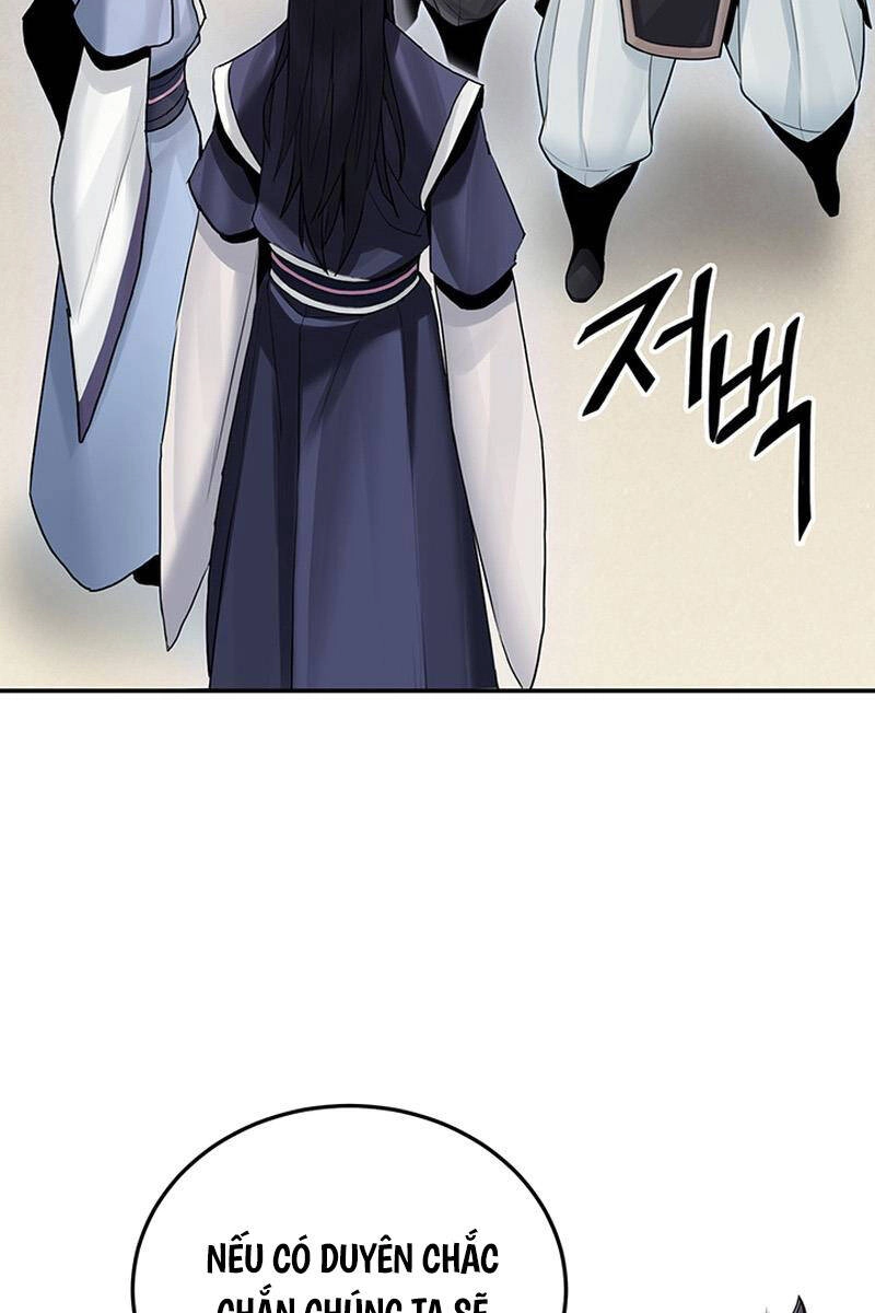 Hắc Bạch Võ Đế Chapter 20 - 46