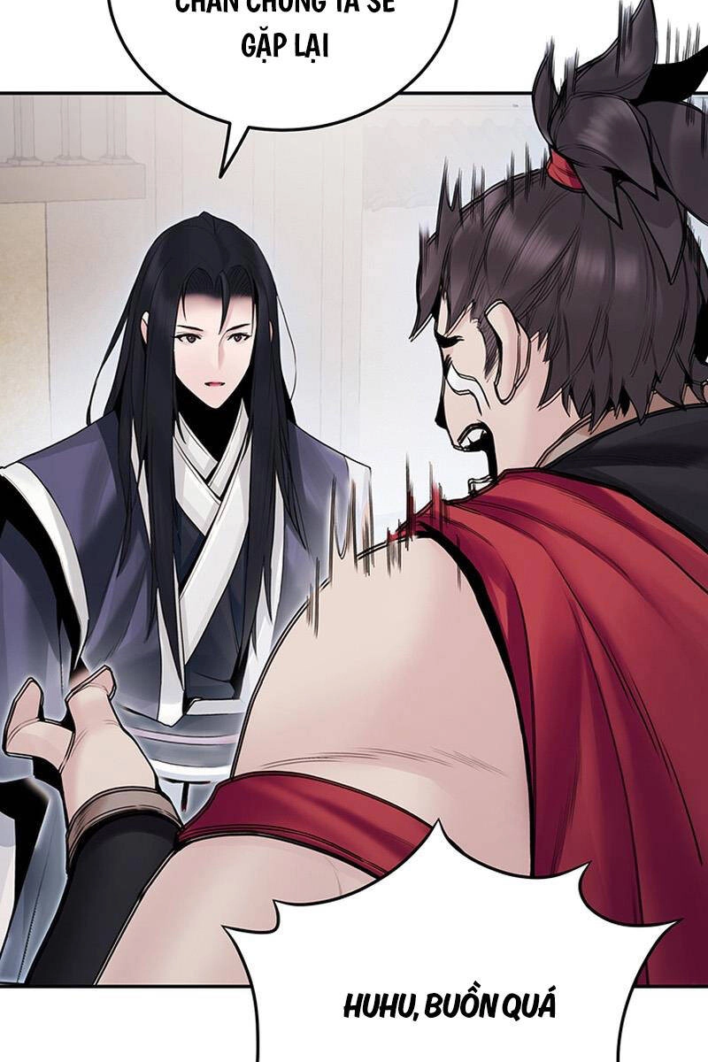 Hắc Bạch Võ Đế Chapter 20 - 47