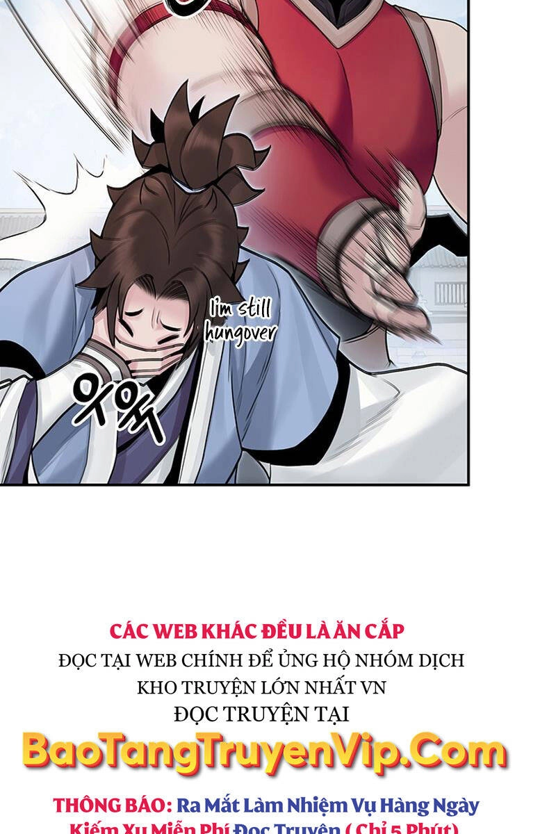 Hắc Bạch Võ Đế Chapter 20 - 49