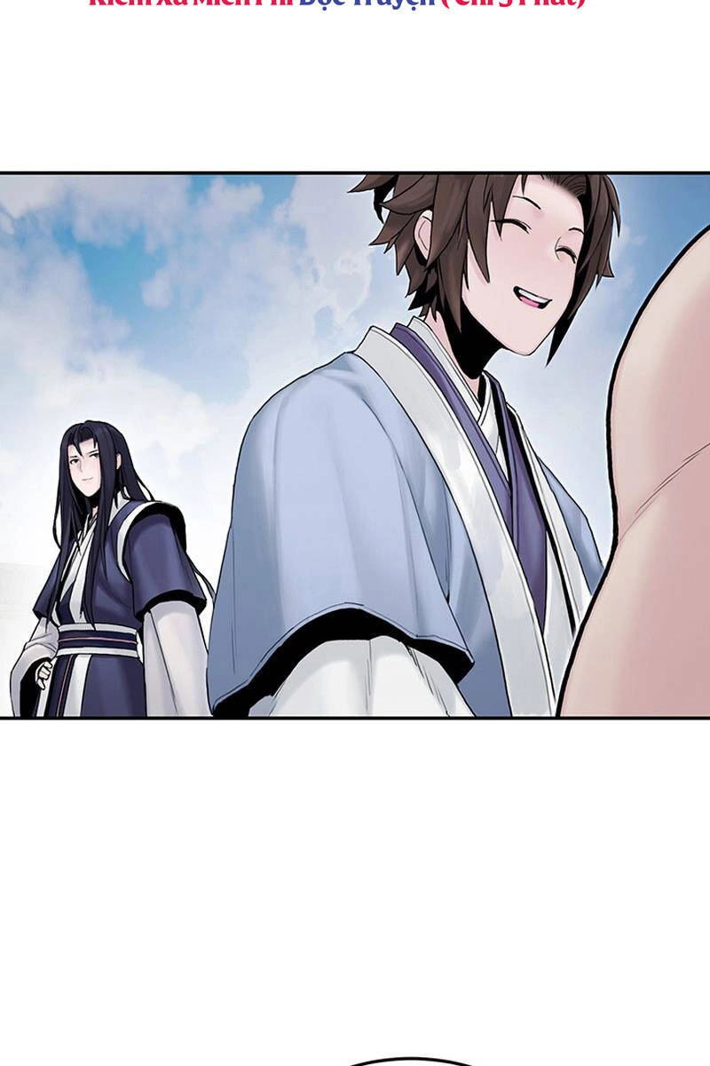 Hắc Bạch Võ Đế Chapter 20 - 50