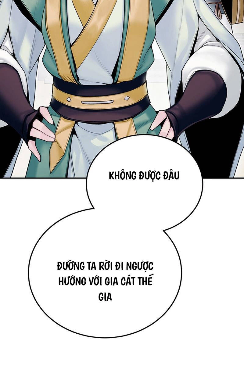 Hắc Bạch Võ Đế Chapter 20 - 53