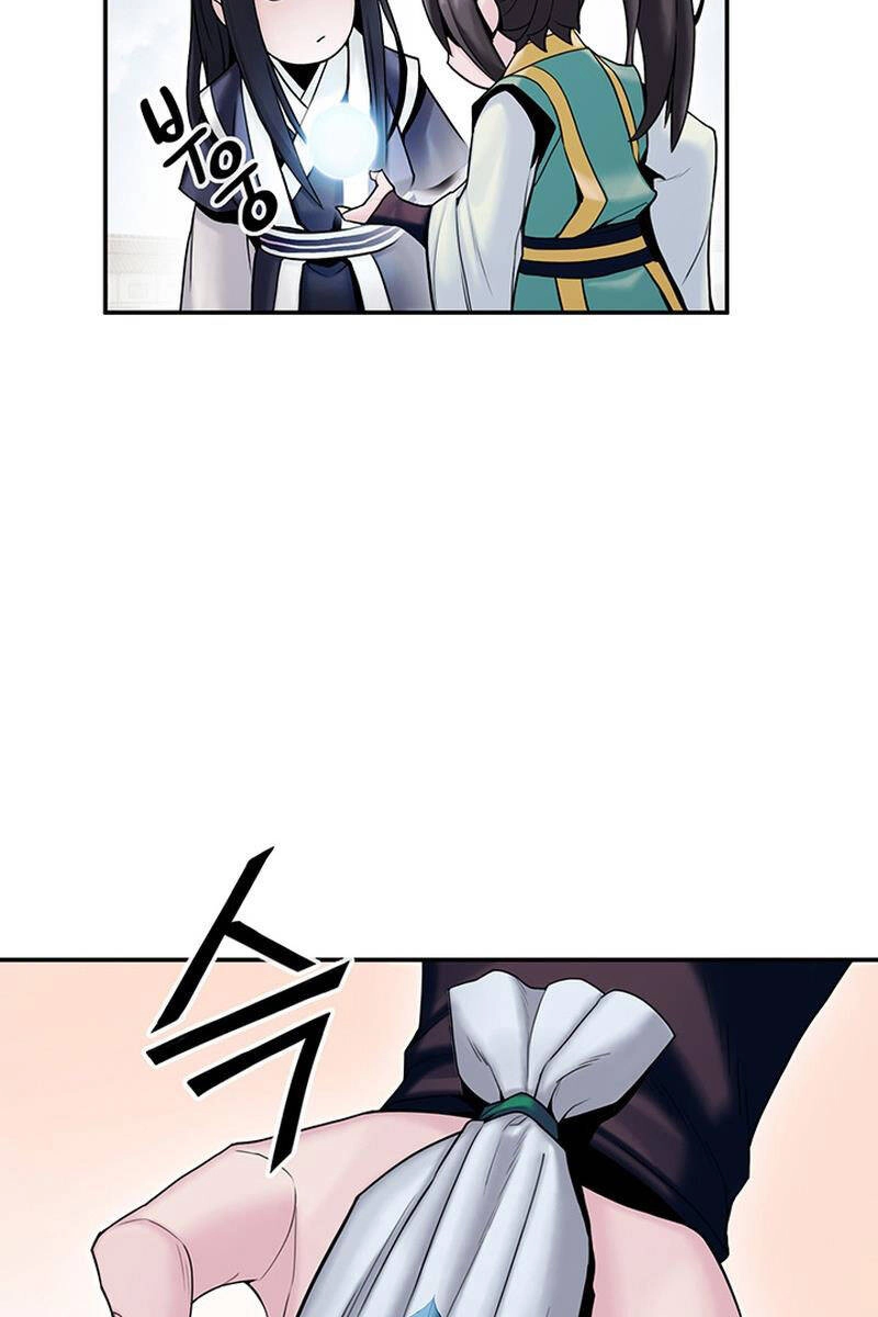 Hắc Bạch Võ Đế Chapter 20 - 56