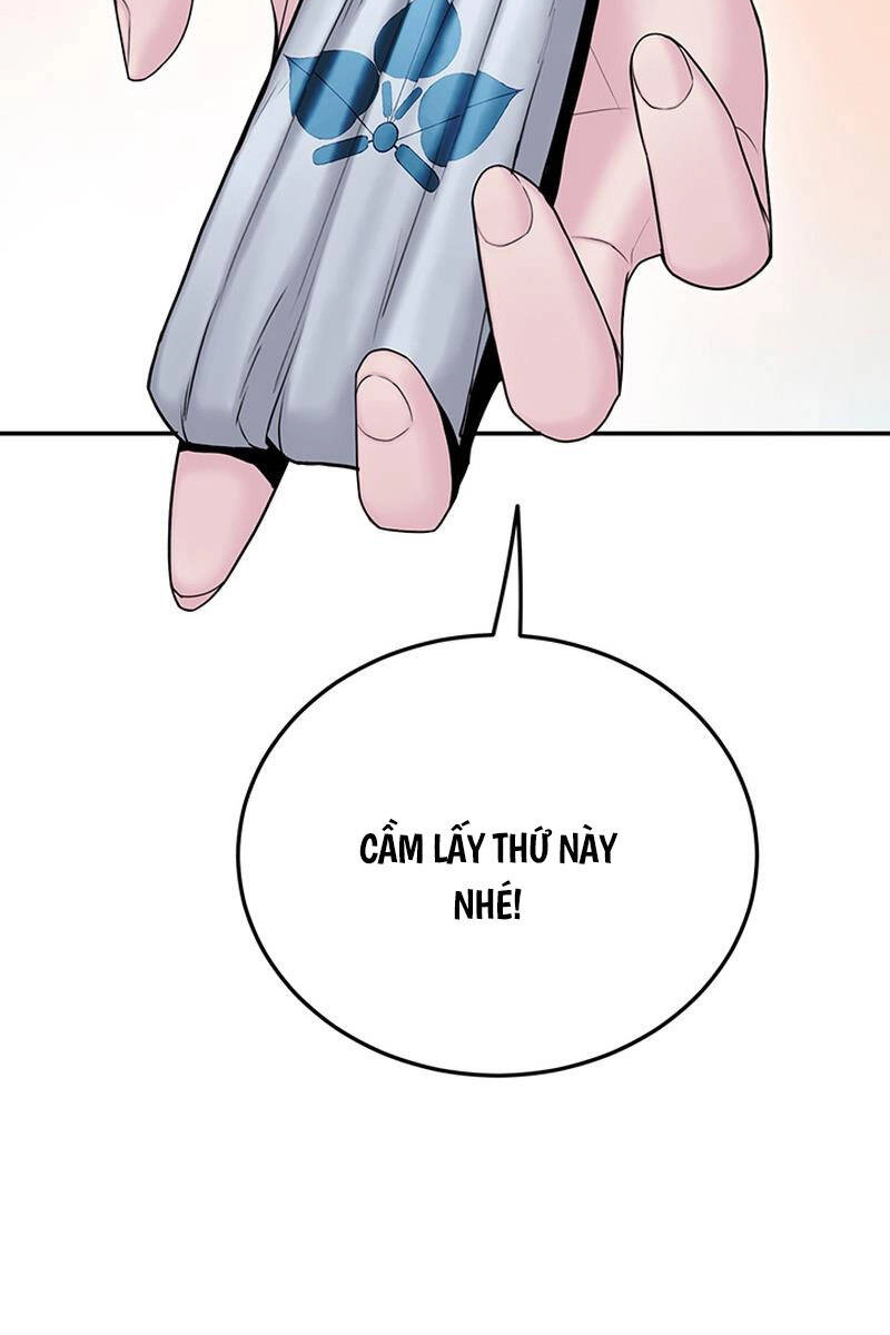 Hắc Bạch Võ Đế Chapter 20 - 57