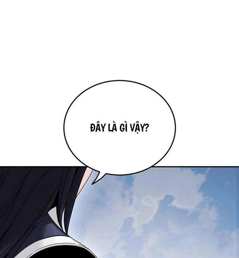 Hắc Bạch Võ Đế Chapter 20 - 58