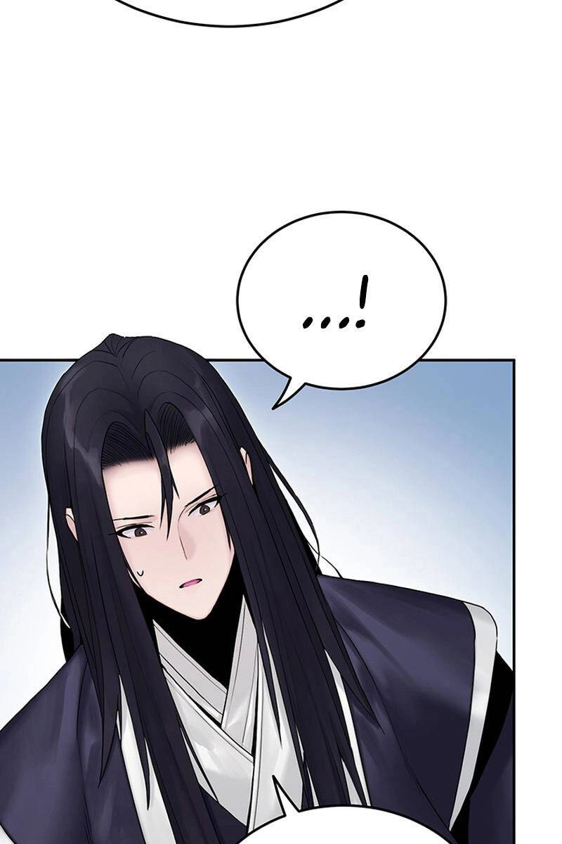 Hắc Bạch Võ Đế Chapter 20 - 62