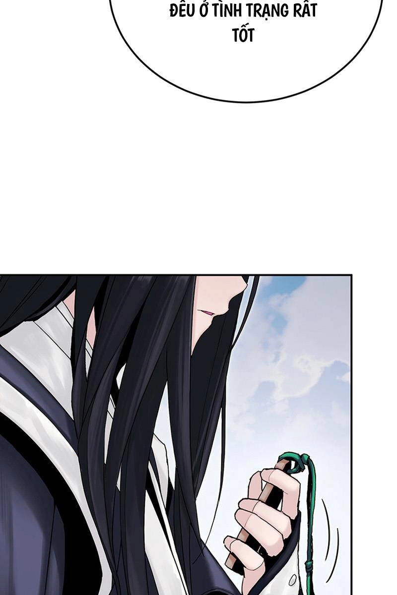 Hắc Bạch Võ Đế Chapter 20 - 65