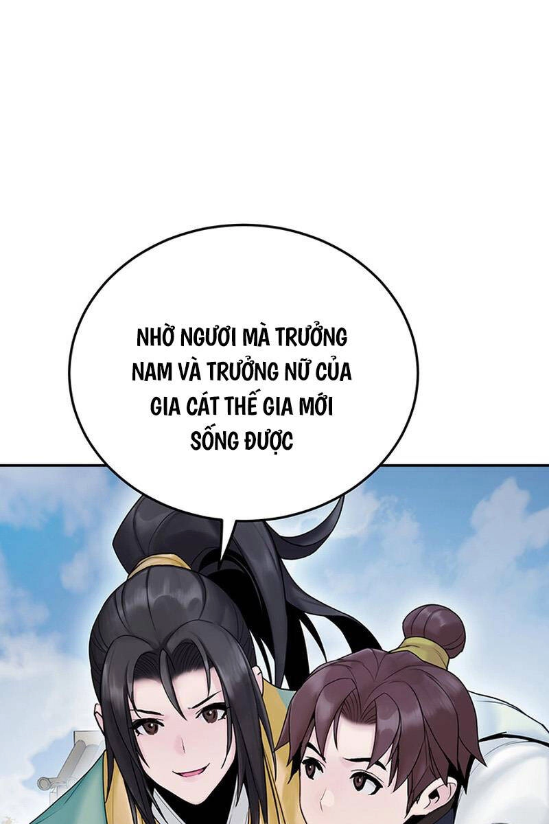 Hắc Bạch Võ Đế Chapter 20 - 68