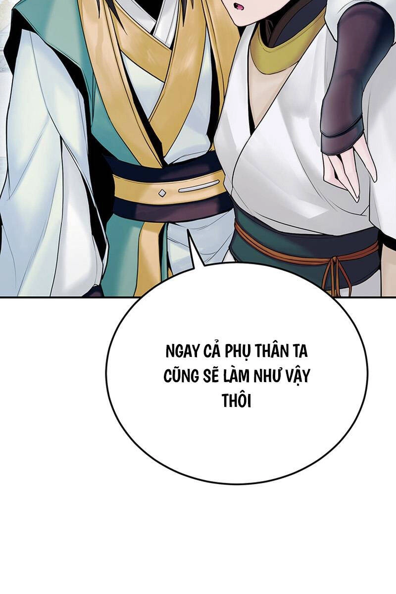 Hắc Bạch Võ Đế Chapter 20 - 69