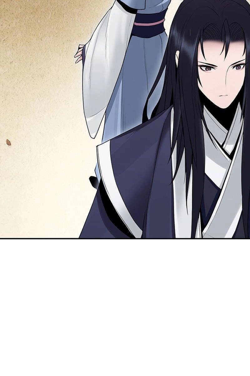 Hắc Bạch Võ Đế Chapter 20 - 73