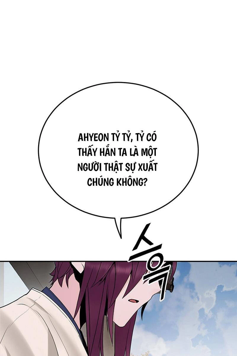 Hắc Bạch Võ Đế Chapter 20 - 75