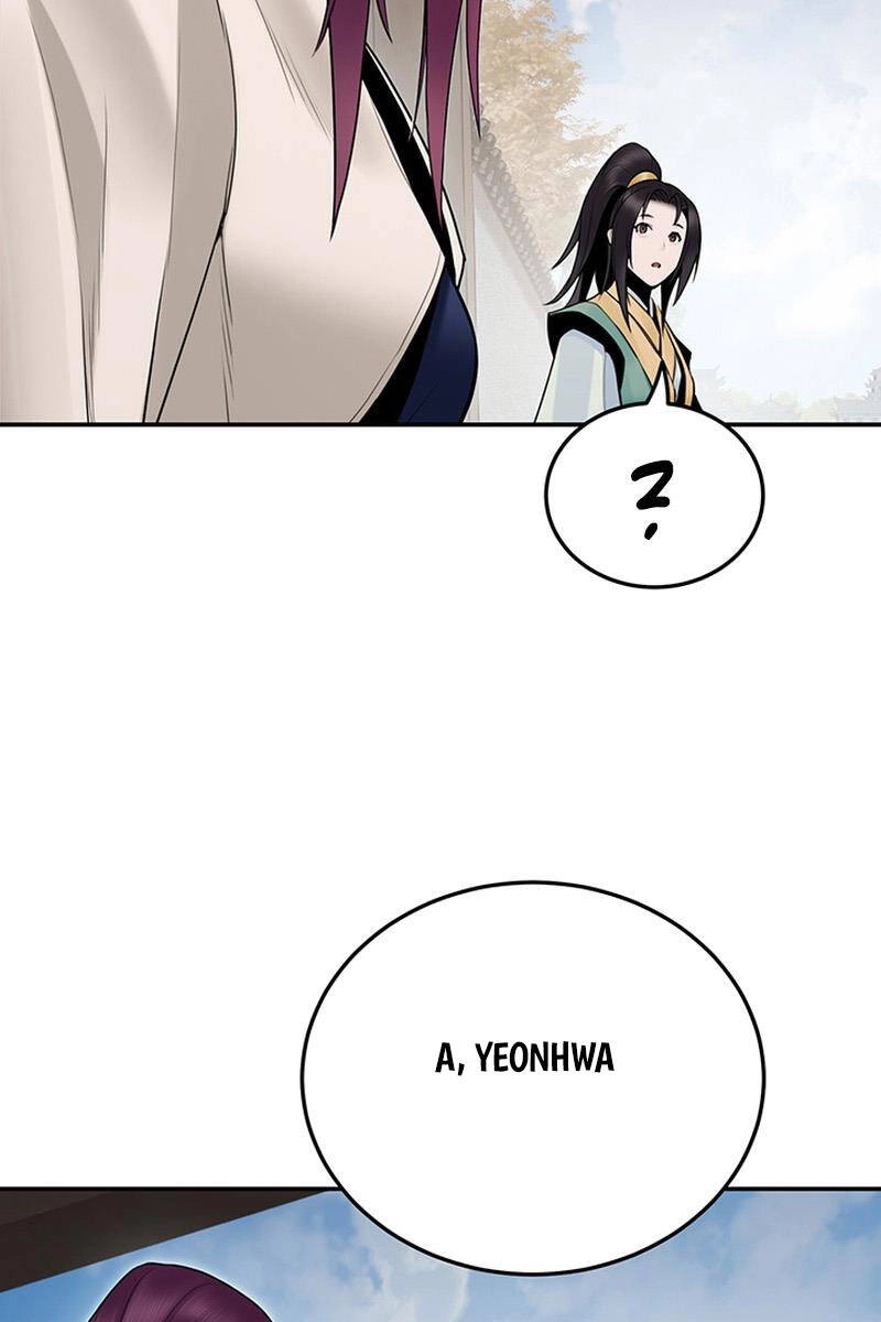 Hắc Bạch Võ Đế Chapter 20 - 76