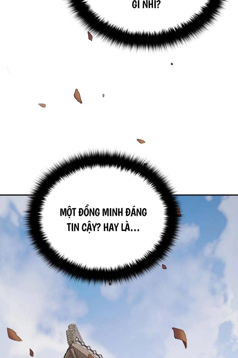 Hắc Bạch Võ Đế Chapter 20 - 84