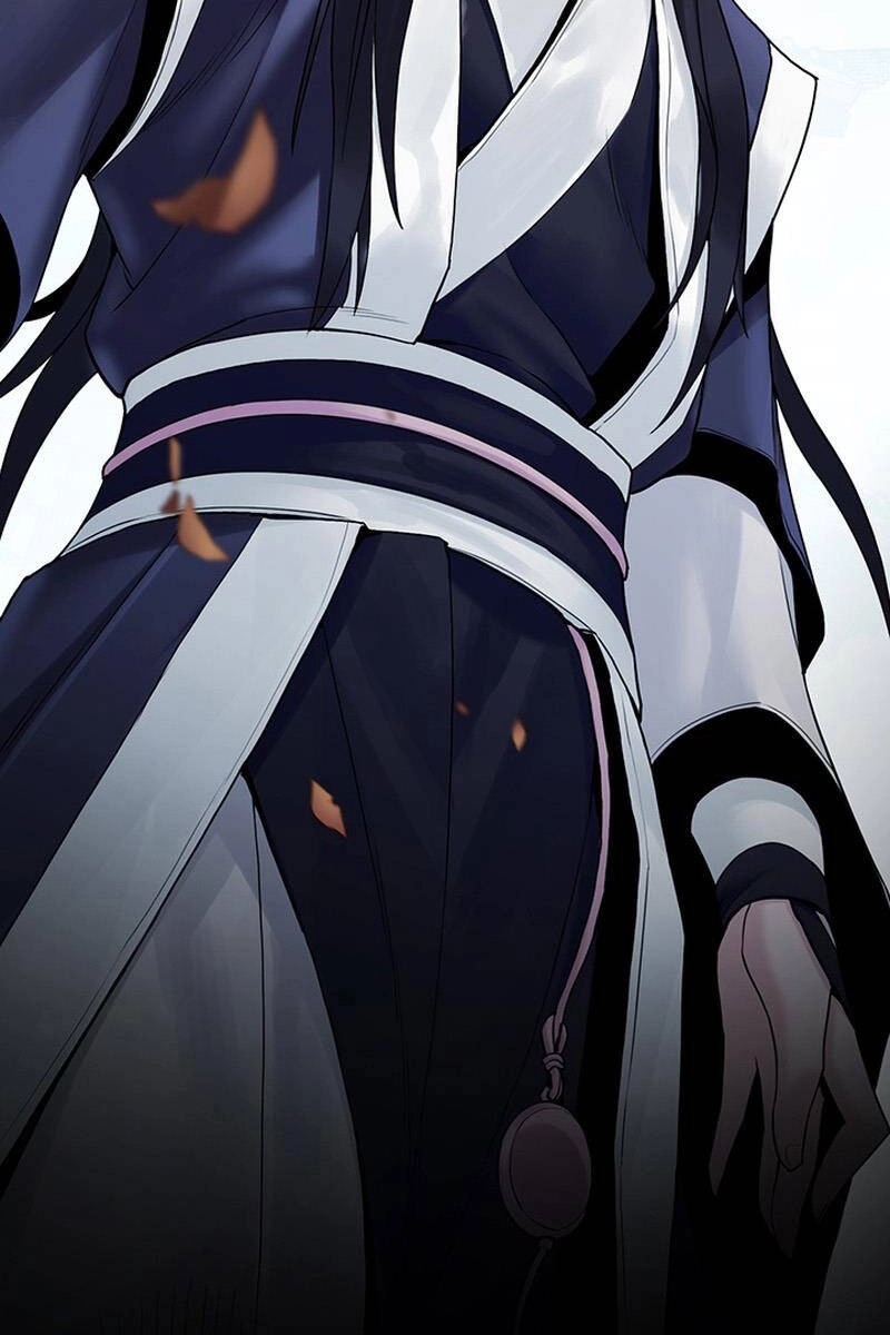 Hắc Bạch Võ Đế Chapter 20 - 86