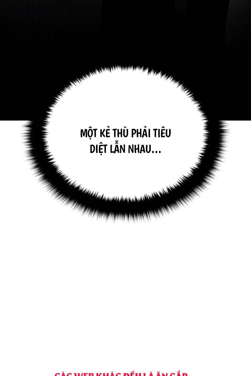 Hắc Bạch Võ Đế Chapter 20 - 87