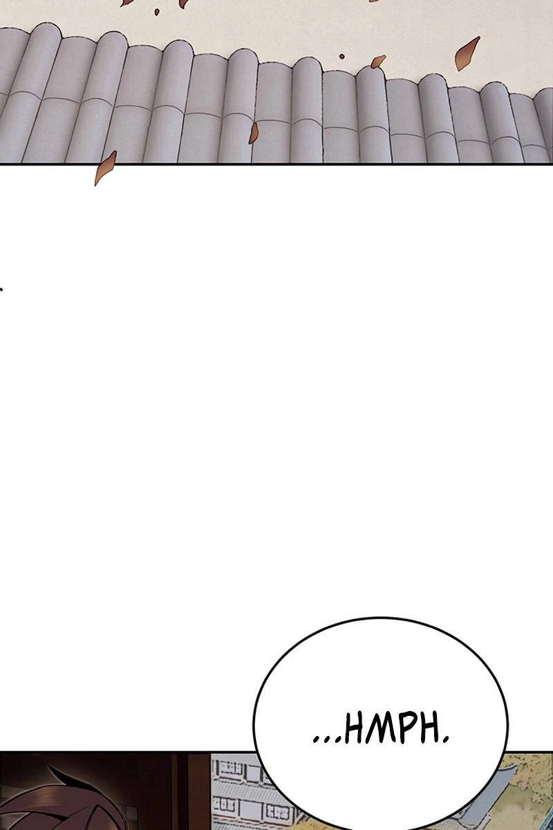 Hắc Bạch Võ Đế Chapter 20 - 89