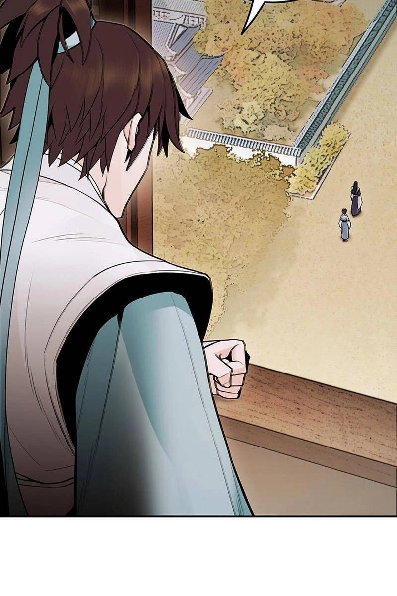 Hắc Bạch Võ Đế Chapter 20 - 90