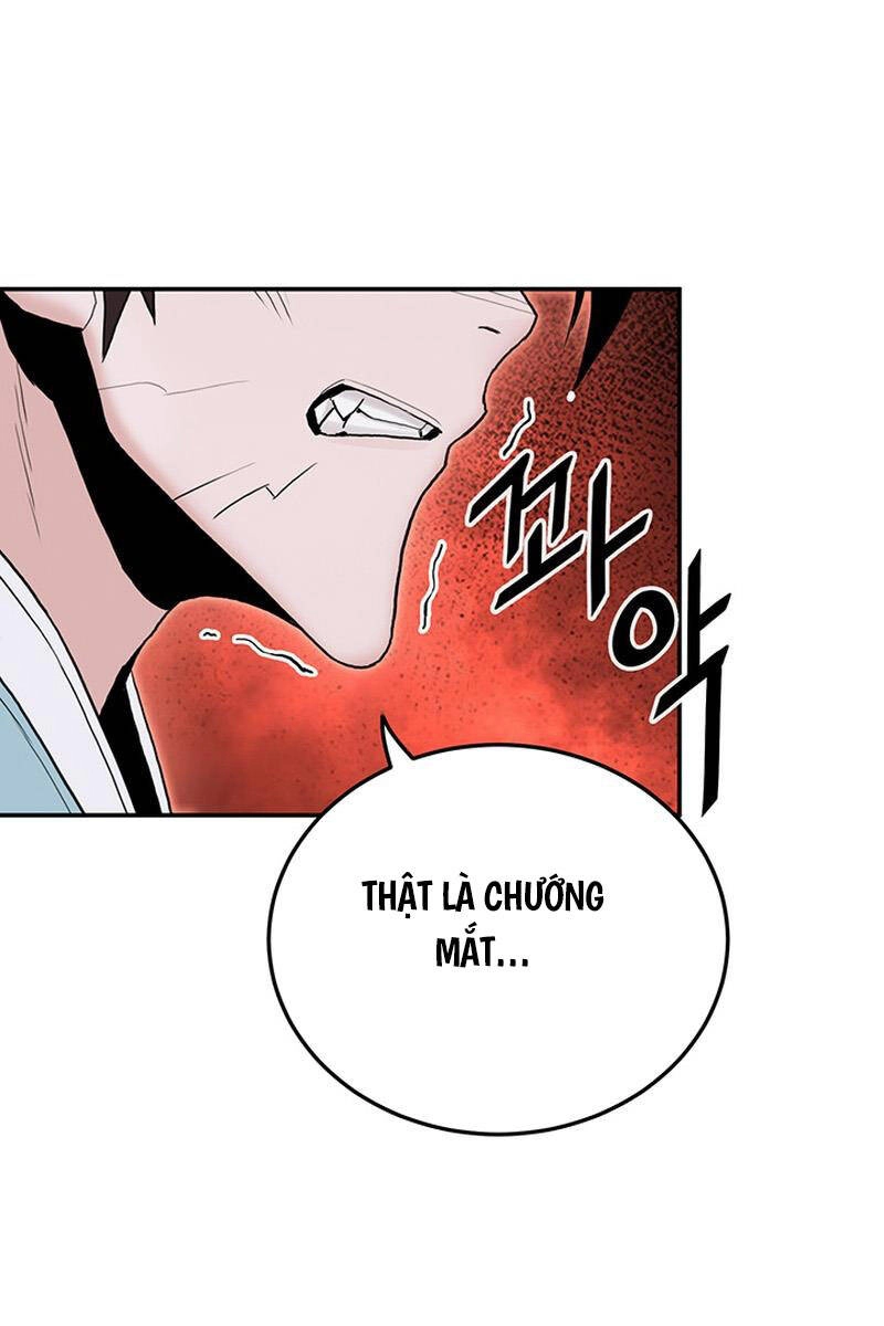 Hắc Bạch Võ Đế Chapter 20 - 91