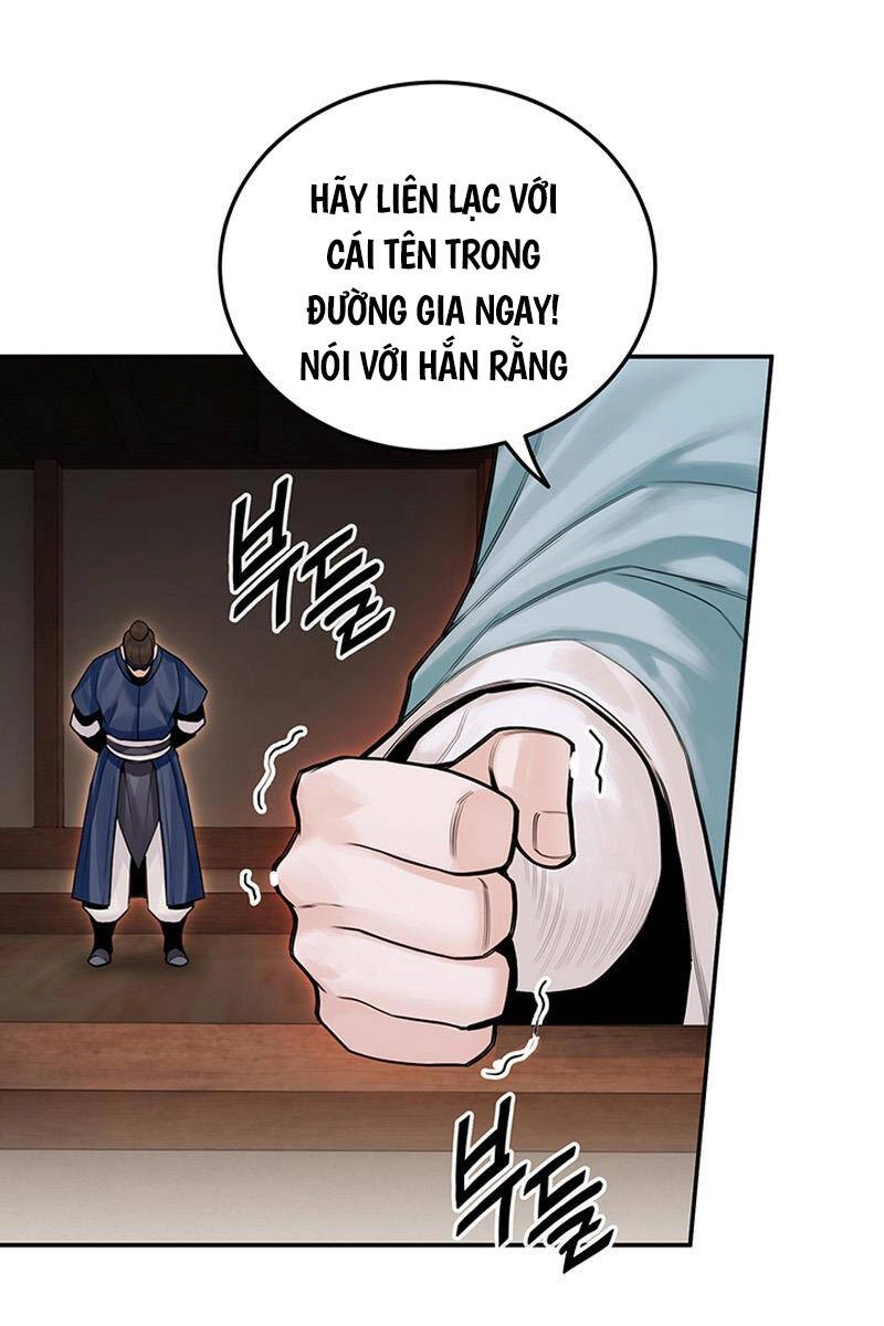 Hắc Bạch Võ Đế Chapter 20 - 92