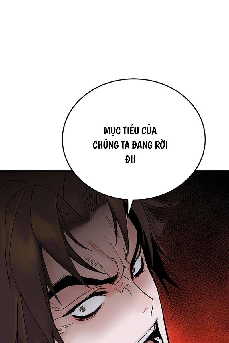 Hắc Bạch Võ Đế Chapter 20 - 93