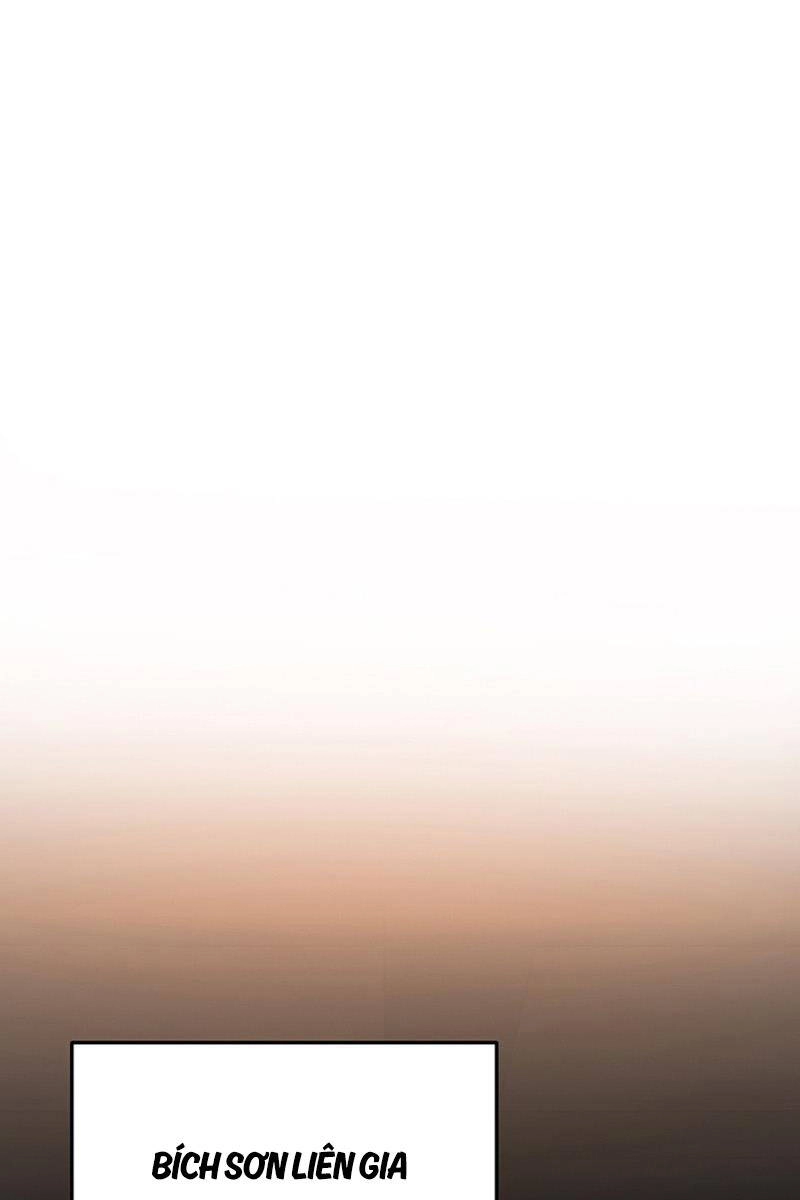 Hắc Bạch Võ Đế Chapter 20 - 95