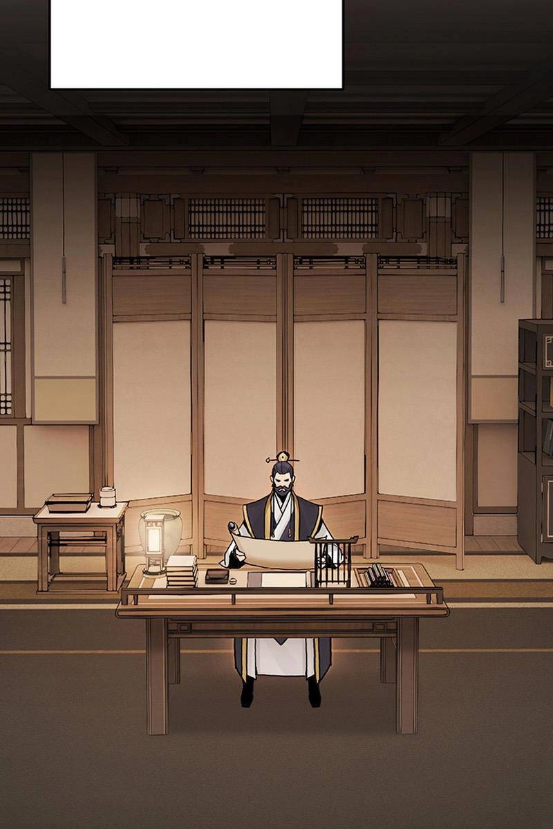 Hắc Bạch Võ Đế Chapter 20 - 96