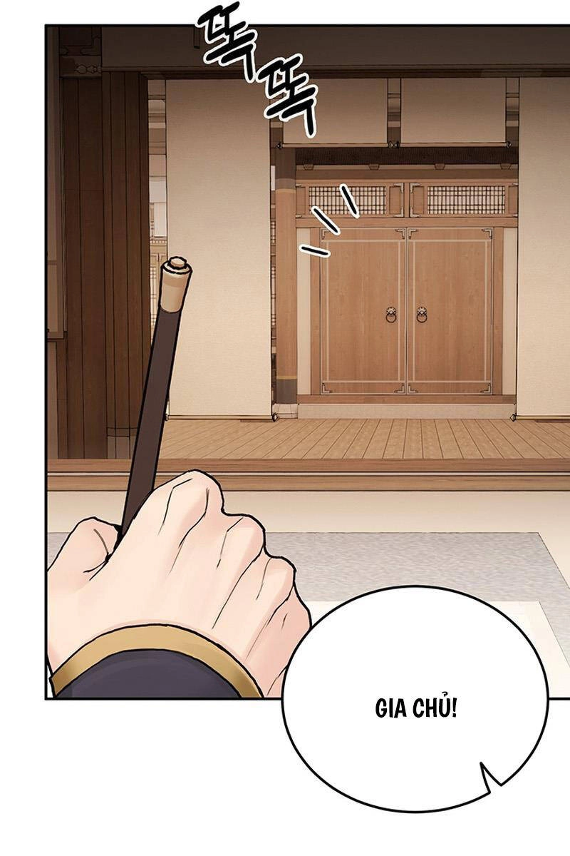 Hắc Bạch Võ Đế Chapter 20 - 98