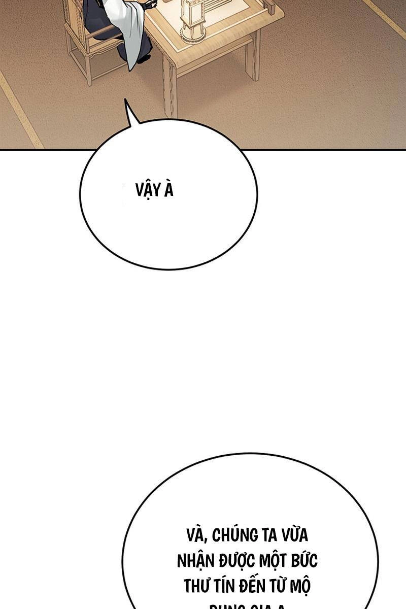 Hắc Bạch Võ Đế Chapter 20 - 102